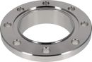 hygienic-fittings-flange-nf-dn125-h3-1-4307-din-11853-2-groove-for-aseptic-flange-8010000396-front_medium.webp