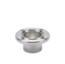 FLANGE NF DN25 H3 1.4404