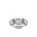 FLANGE NF DN32 H3 1.4404
