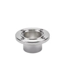 hygienic-fittings-flange-nf-dn32-h3-1-4404-din-11864-2-groove-for-aseptic-flange-9613403925-front_medium.webp
