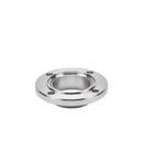 hygienic-fittings-flange-nf-dn50-h3-1-4404-din-11853-2-groove-for-aseptic-flange-8010000512-front_medium.webp