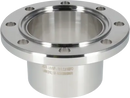 hygienic-fittings-flange-nf-dn80-h3-1-4404-din-11864-2-groove-for-aseptic-flange-9613403929-front_medium.webp