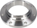 hygienic-fittings-flange-pn10-dn150-hsf0-1.4404-fit-to-en10357-a-tube-groove-9612493009-front_medium.webp