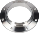 hygienic-fittings-flange-pn10-dn80-hsf0-1.4404-fit-to-en10357-a-tube-collar-9612492906-front_medium.webp