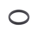 hygienic-fittings-gasket-8mm-dn25-epdm-fit-to-din-epdm-9611991851-front_medium.webp