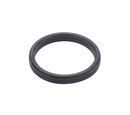 GUARNIZIONE DN75 EPDM