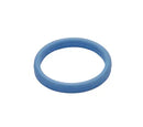 hygienic-fittings-gasket-8mm-dn75-nbr-fit-to-din-nbr-9611991843-front_medium.webp