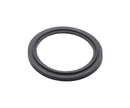 GASKET D DN32 EPDM