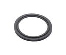 hygienic-fittings-gasket-d-cert-dn50-epdm-din-32676-epdm-w-certificate-for-hygienic-clamp-union-9611992015-front_medium.webp