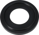 hygienic-fittings-gasket-d-dn125-fpm-din-32676-fpm-for-hygienic-clamp-union-9611995100-front_medium.webp