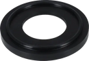 hygienic-fittings-gasket-d-dn20-epdm-din-32676-9613470003-front_medium.webp
