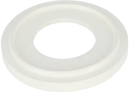 hygienic-fittings-gasket-d-dn32-nbr-din-32676-9611992003-front_medium.webp