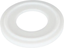 hygienic-fittings-gasket-d-dn32-ptfe-din-32676-ptfe-for-hygienic-clamp-union-9612991590-front_medium.webp