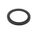 GASKET D DN40 FPM