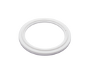 GASKET D DN65 PTFE
