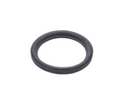 GASKET DN150 EPDM