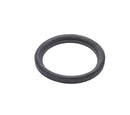 hygienic-fittings-gasket-dn50-epdm-fit-to-din-epdm-9611900259-front_medium.webp