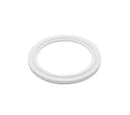 hygienic-fittings-gasket-dn65-ptfe-fit-to-din-ptfe-9611992026-front_medium.webp