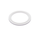 GUARNIZIONE DN80 PTFE