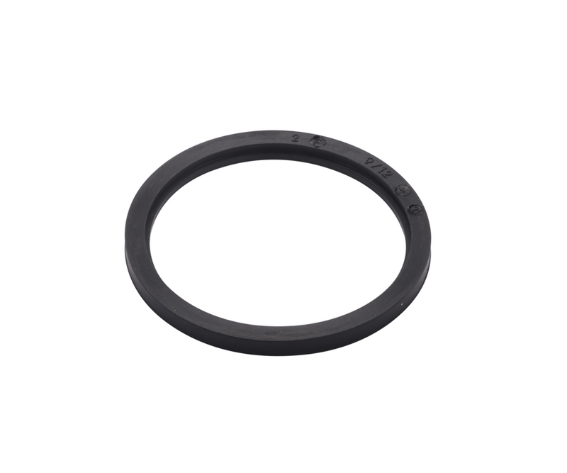 GASKET FLANGE 38 FPM