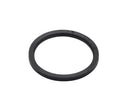 hygienic-fittings-gasket-flange-38-fpm-iso-2037-fpm-9612402652-front_medium.webp