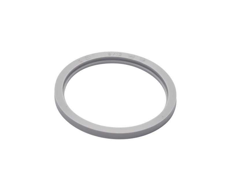 GASKET FLANGE 51 Q