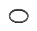 hygienic-fittings-gasket-flange-63-5-epdm-iso-2037-epdm-9612402634-front_medium.webp