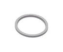 hygienic-fittings-gasket-flange-76-1-q-iso-2037-silicone-9612402645-front_medium.webp