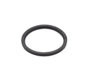 hygienic-fittings-gasket-flange-dn100-epdm-fit-to-din-epdm-9612402607-front_medium.webp