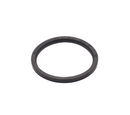 GUARNIZIONE FLANGIA DN125 EPDM