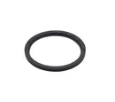 hygienic-fittings-gasket-flange-dn25-fpm-fit-to-din-fpm-9612402621-front_medium.webp