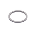 GUARNIZIONE FLANGIA DN80 Q