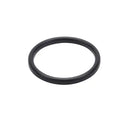 hygienic-fittings-gasket-g-dn10-epdm-din-11851-epdm-9611991267-front_medium.webp