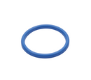 GASKET G DN100 NBR