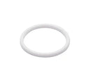 hygienic-fittings-gasket-g-dn125-ptfe-din-11851-ptfe-9611991884-front_medium.webp
