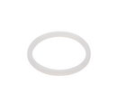 GASKET G DN15 Q