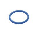 hygienic-fittings-gasket-g-dn150-nbr-din-11851-nbr-9611991266-front_medium.webp