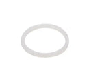 hygienic-fittings-gasket-g-dn150-q-din-11851-silicone-9611991929-front_medium.webp