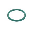 hygienic-fittings-gasket-g-dn25-fpm-din-11851-fpm-9611991864-front_medium.webp