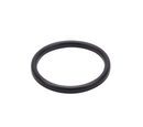 GASKET G DN40 EPDM