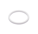GASKET G DN65 PTFE