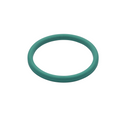 GASKET G DN75 FPM