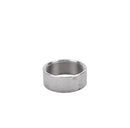 hygienic-fittings-half-socket-3-1-4571-fit-to-din-9611295763-front_medium.webp