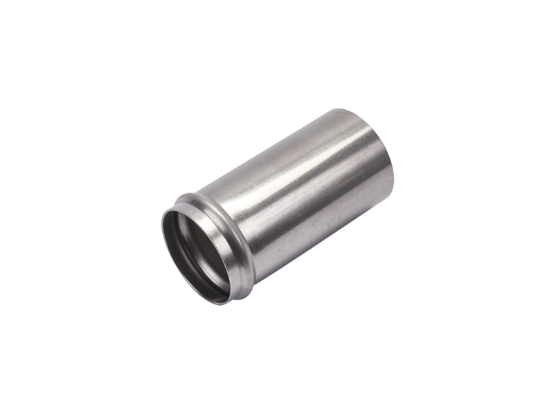 HOSE LINER 51-SB-316L