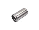 hygienic-fittings-hose-liner-63-5-sb-1-4404-iso-2037-191574-front_medium.webp