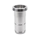 hygienic-fittings-hose-liner-dn50-sb-1-4301-fit-to-din-beer-9612157707-front_medium.webp
