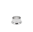 hygienic-fittings-l14am-1-5-316l-7-ferrule-3a-tcxw-240028-front_medium.webp