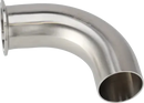 hygienic-fittings-l2cm-1-5-304-7-bend-90-3a-tcxw-241229-right_medium.webp