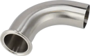 hygienic-fittings-l2cm-2-304-7-bend-90-3a-tcxw-242227-left_medium.webp