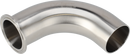 L2CM-3-304-7